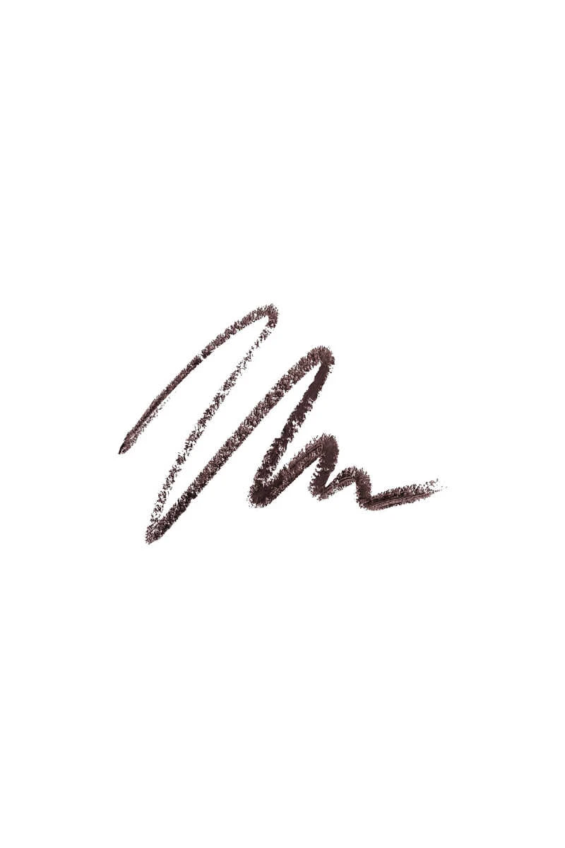Dream Eyebrow Pencil - 309 Dark Brown - Kaş Kalemi 253085