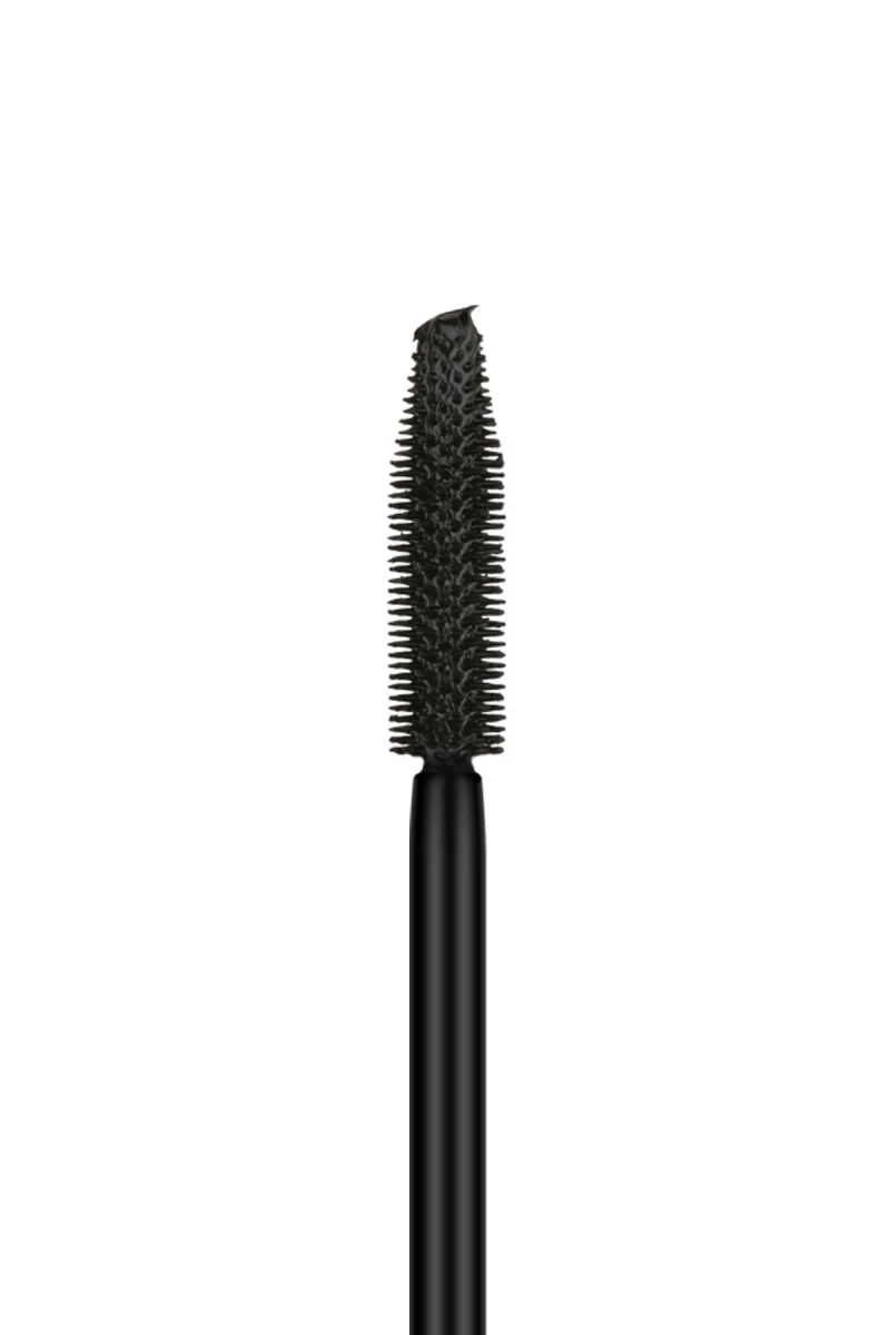 Essential Full Volume & Lenght Mascara - Intense Black - Hacim Veren Maskara 252039