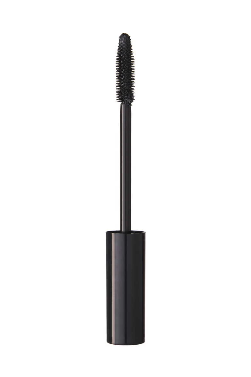 Essential Full Volume & Lenght Mascara - Intense Black - Hacim Veren Maskara 252039