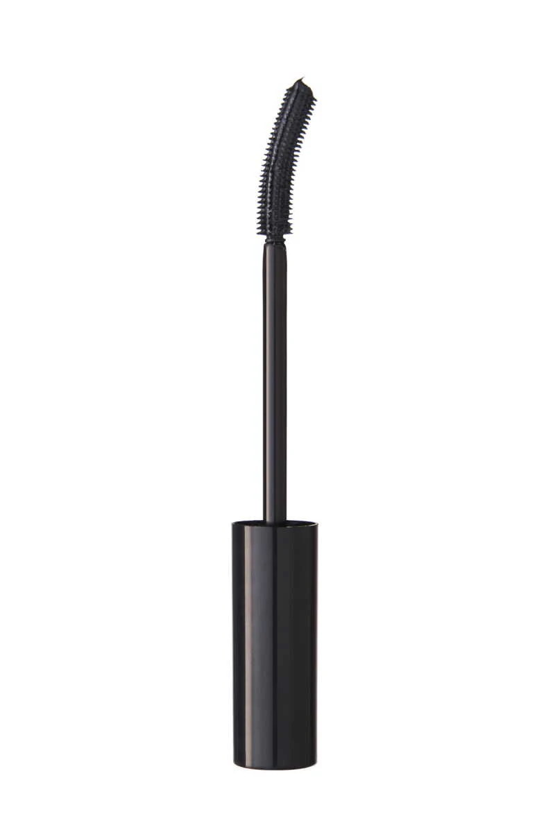 Essential Great Curl & Volume Mascara - Black - Kıvrım Veren Maskara 252053