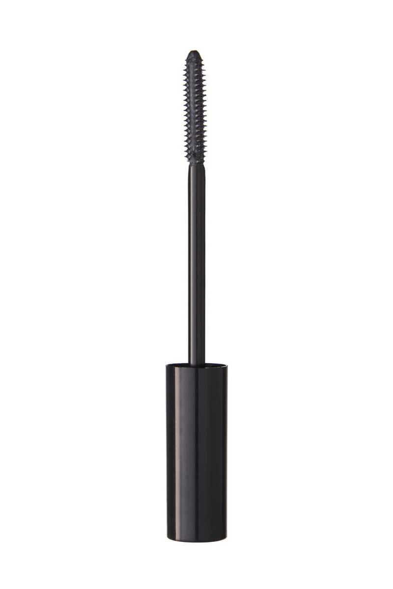 Essential High Definition & Liftup & Great Volume Mascara - Black - Hacim Veren Maskara 252047