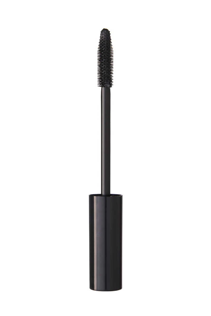 Essential Waterproof Mascara Black - Suya Dayanıklı Maskara 252063