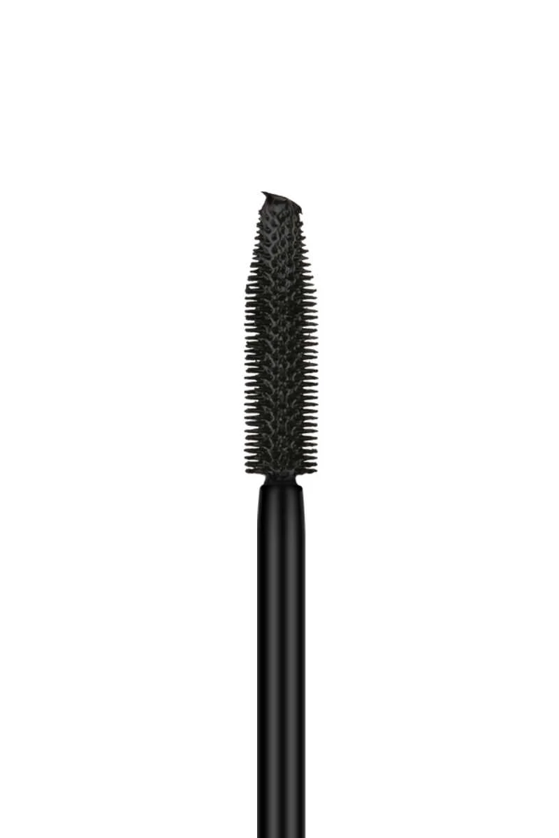 Essential Waterproof Mascara Black - Suya Dayanıklı Maskara 252063
