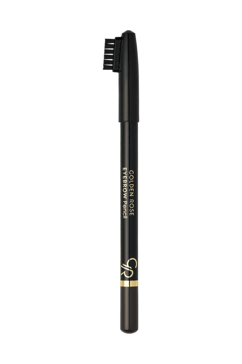 Eyebrow - 101 Black - Kaş Kalemi 253094