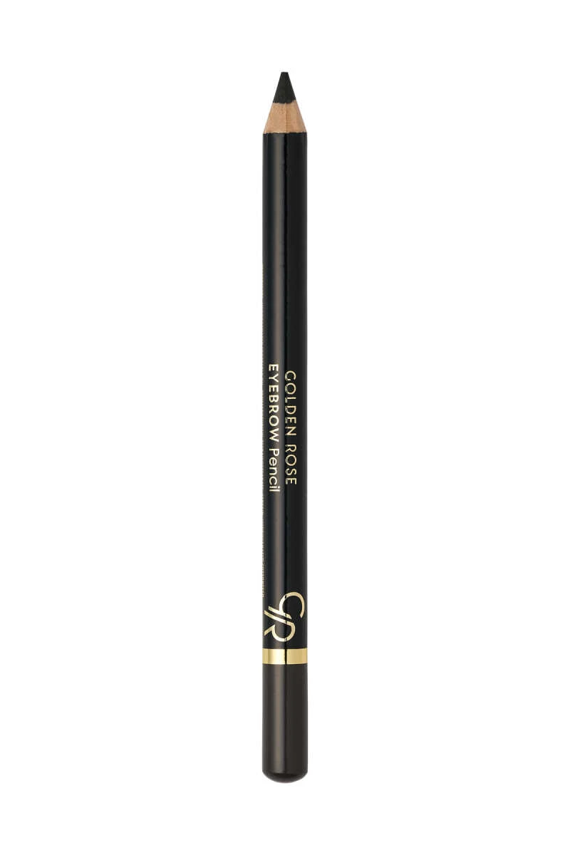 Eyebrow - 101 Black - Kaş Kalemi 253094