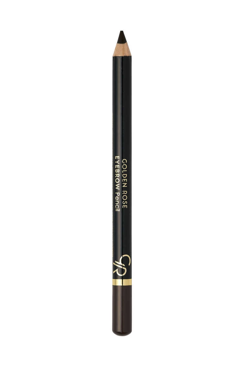 Eyebrow - 102 Brown - Kaş Kalemi 253095