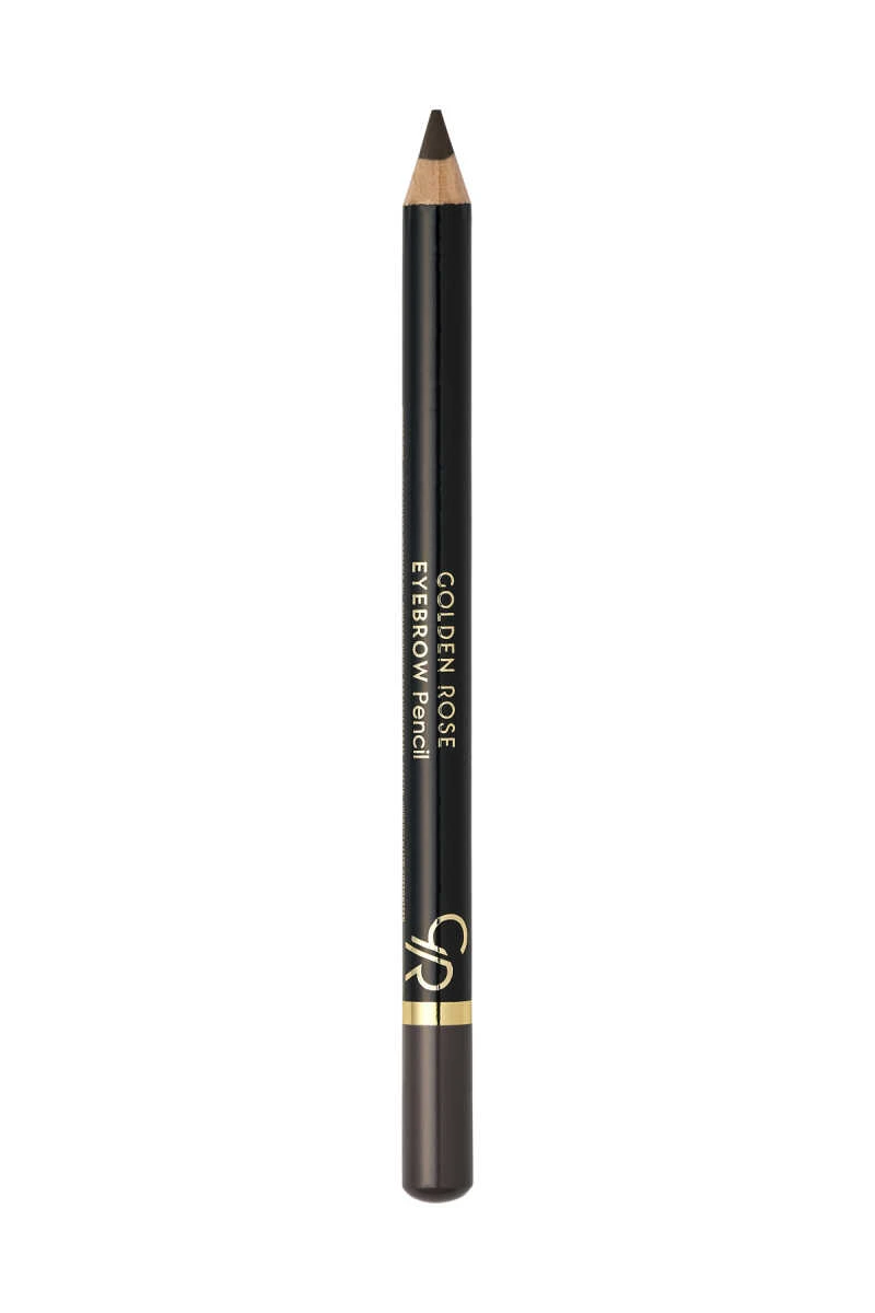 Eyebrow - 103 Blonde - Kaş Kalemi 253096