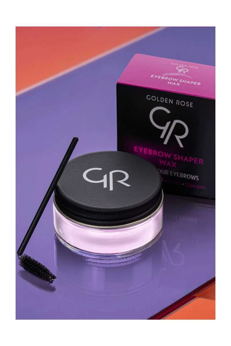 Eyebrow Shaper Wax 252307