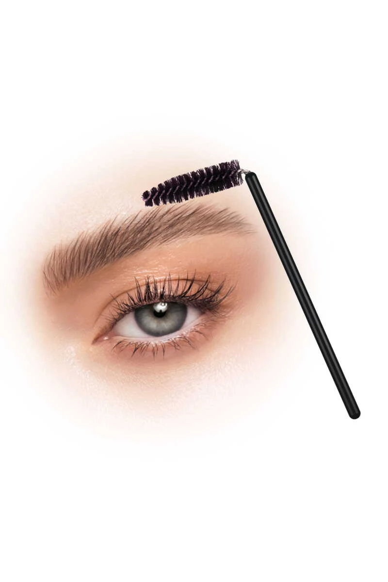 Eyebrow Shaper Wax 252307