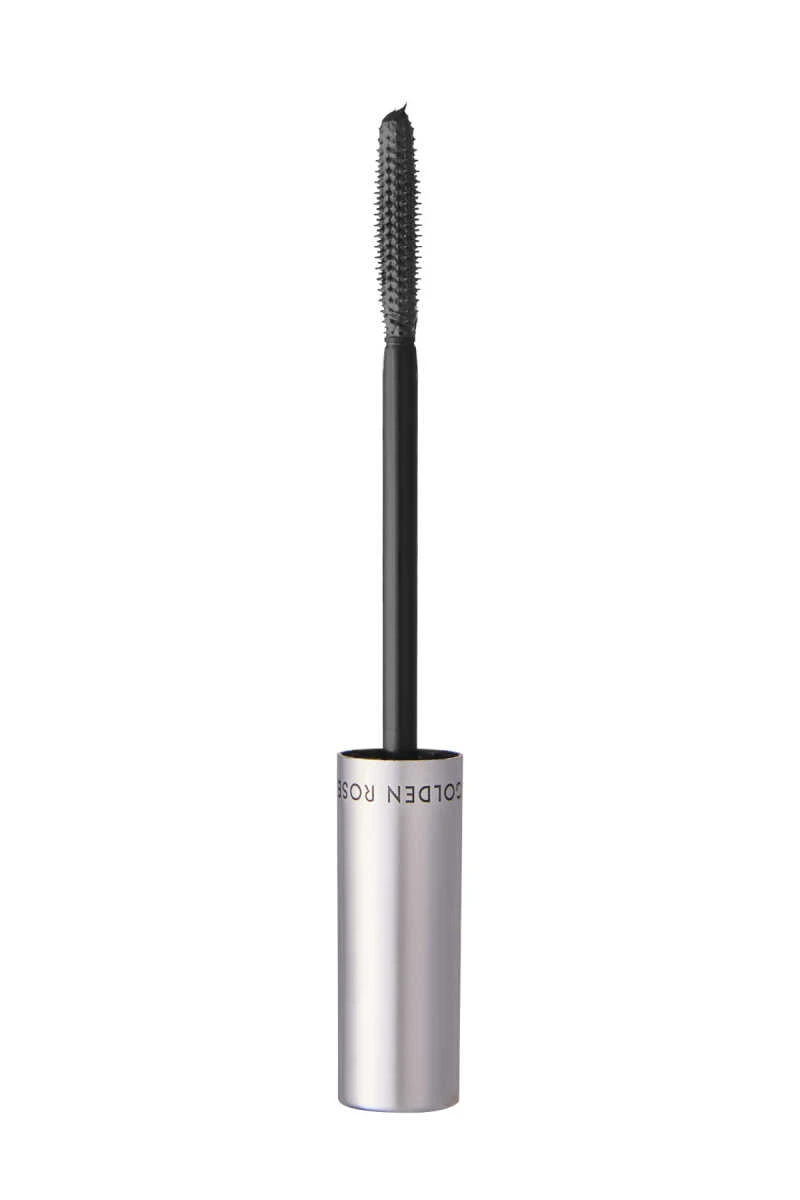 False Lashes Mascara - Black - Hacim Veren Maskara 252025