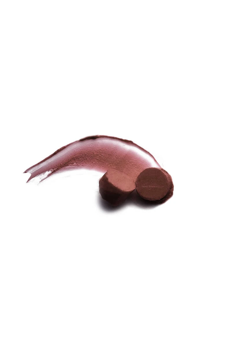 Glow Kiss Tinted Lip Balm - 01 Vanilla Latte - Renkli Dudak Nemlendirici 252642