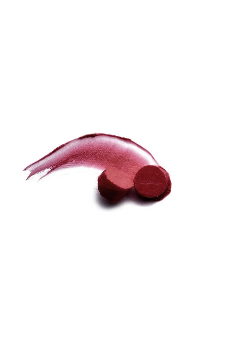 Glow Kiss Tinted Lip Balm - 02 Strawberry - Renkli Dudak Nemlendirici 252641