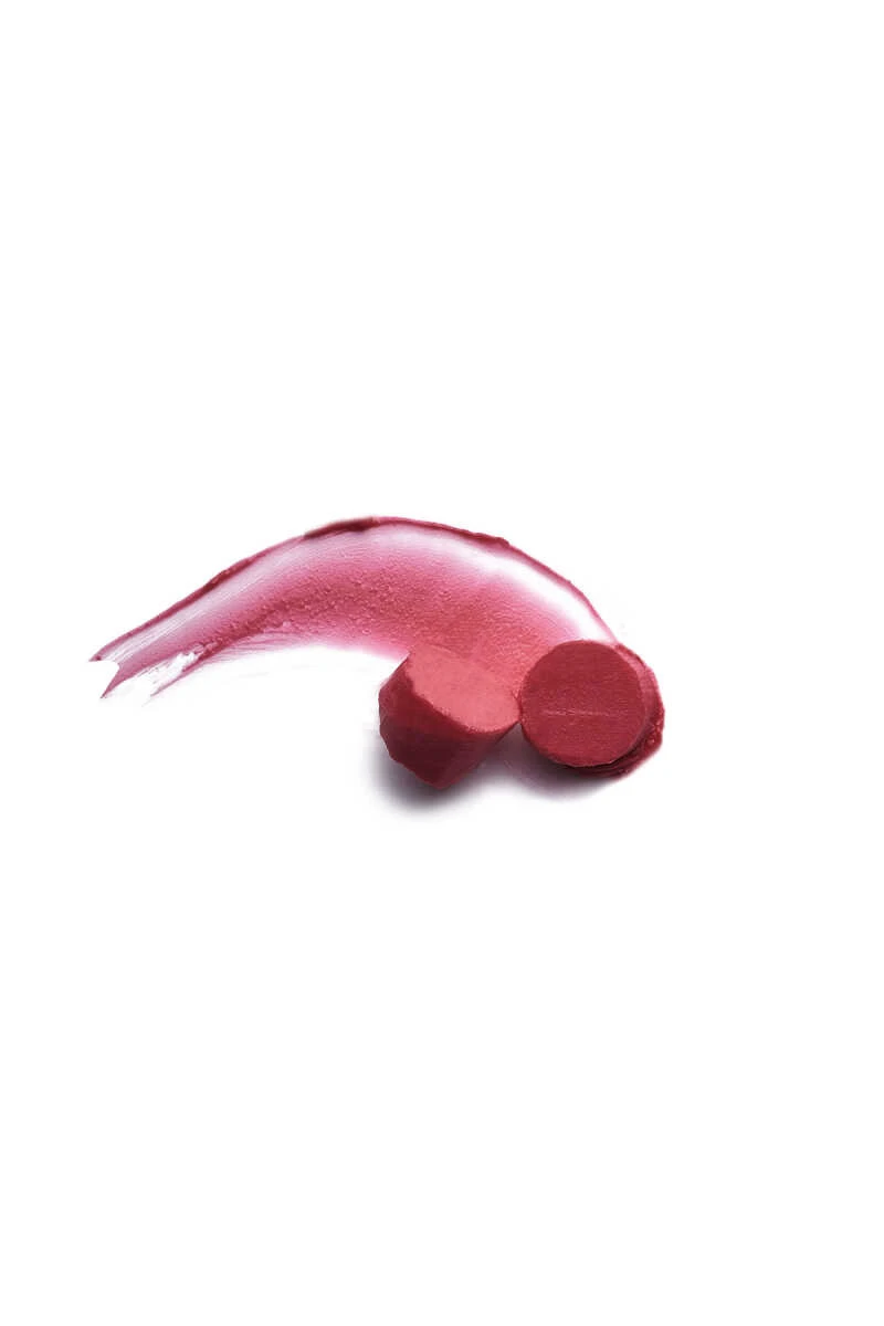 Glow Kiss Tinted Lip Balm - 03 Berry Pink - Renkli Dudak Nemlendirici 252630