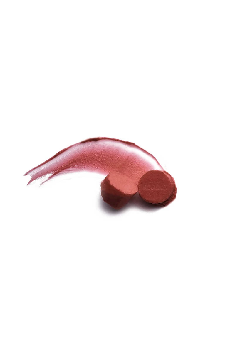 Glow Kiss Tinted Lip Balm - 04 Peach Shake - Renkli Dudak Nemlendirici 252636
