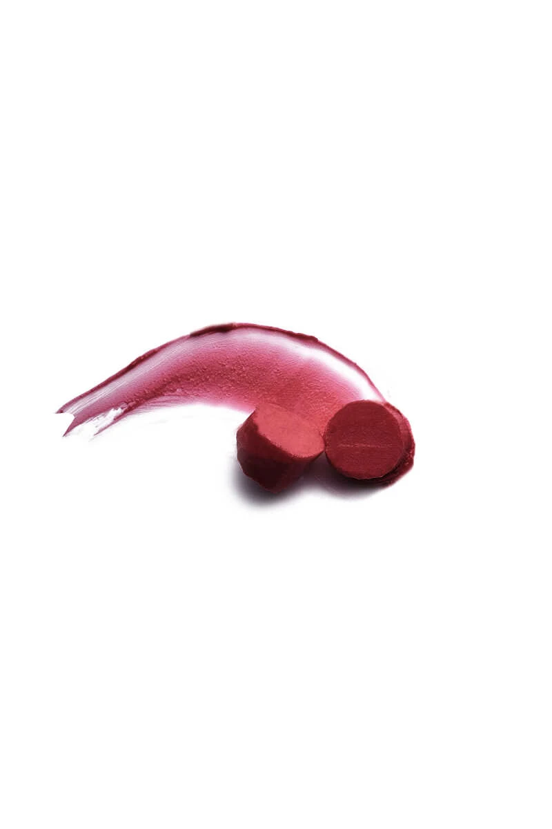 Glow Kiss Tinted Lip Balm - 05 Cherry Juice - Renkli Dudak Nemlendirici 252631