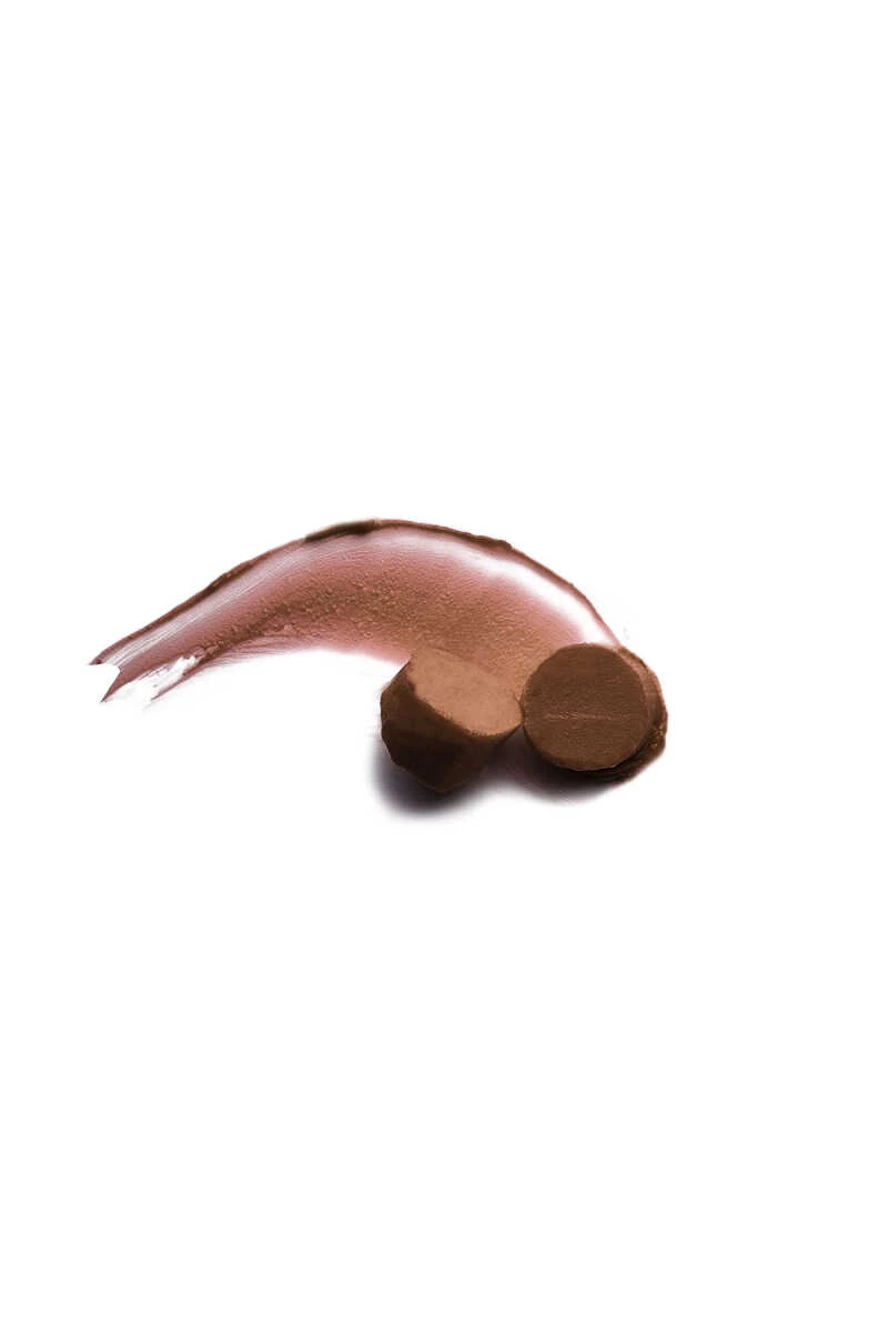 Glow Kiss Tinted Lip Balm - 06 Choco Cake - Renkli Dudak Nemlendirici 252635