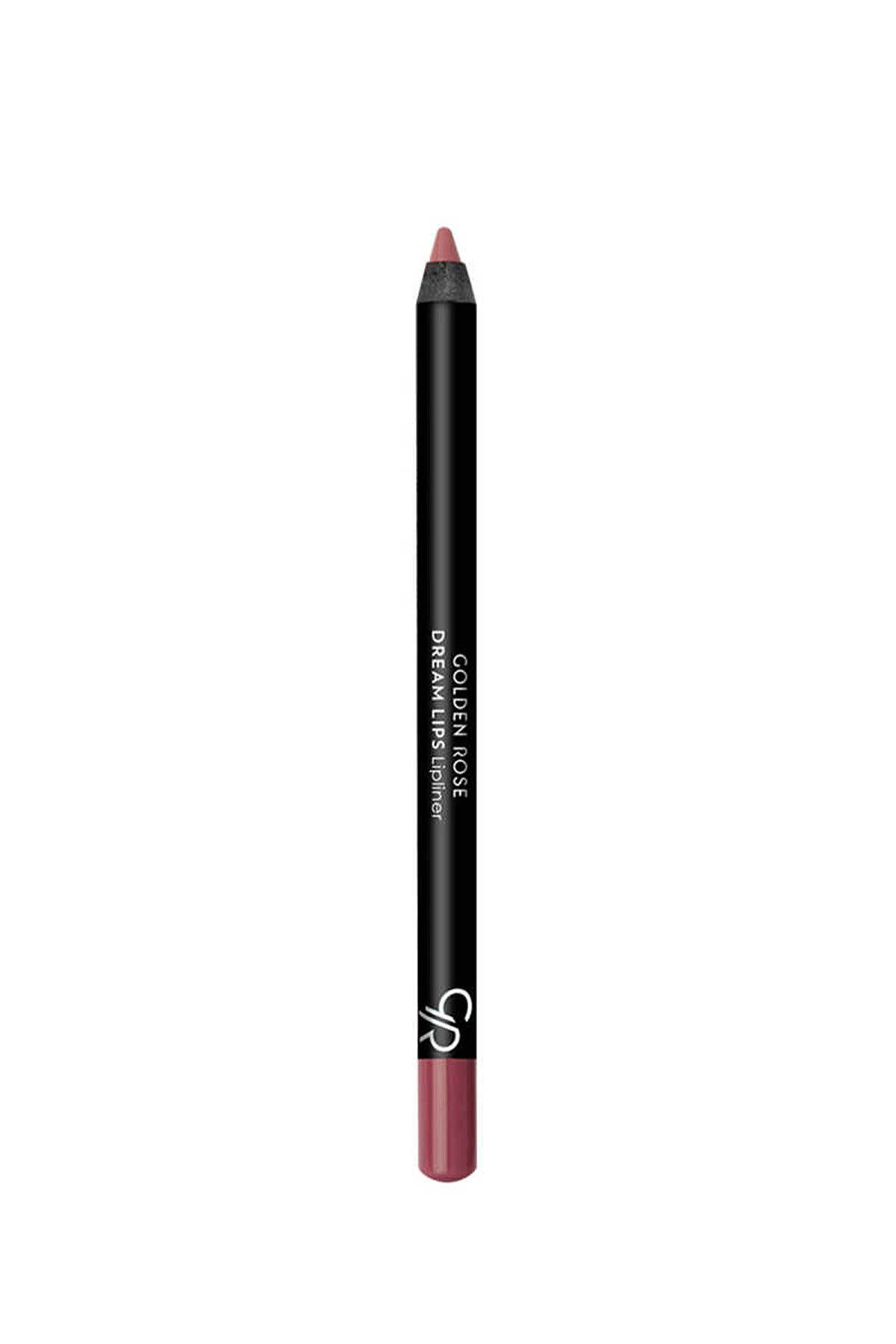 Golden Rose Dudak Kalemi Dream Lips Lipliner No: 511 Terrarossa 283943