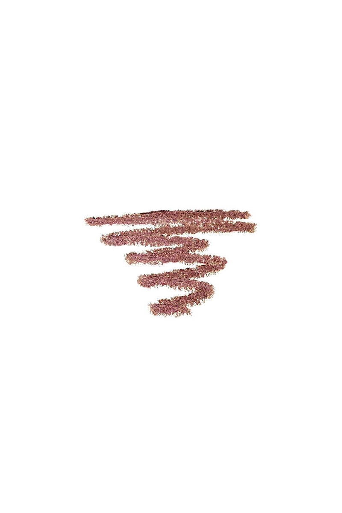 Golden Rose Eyeshadow Crayon Waterproof Göz Farı No: 14 Bronze Brown 283988