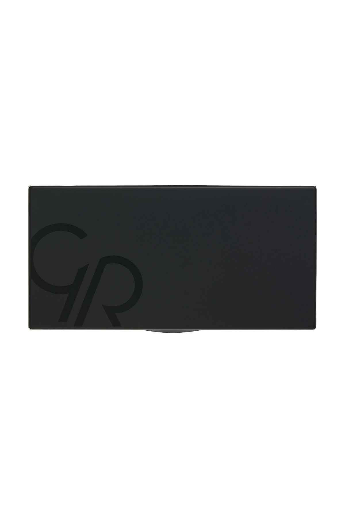 Golden Rose Kontür - Gr Contour Powder Kıt 294949