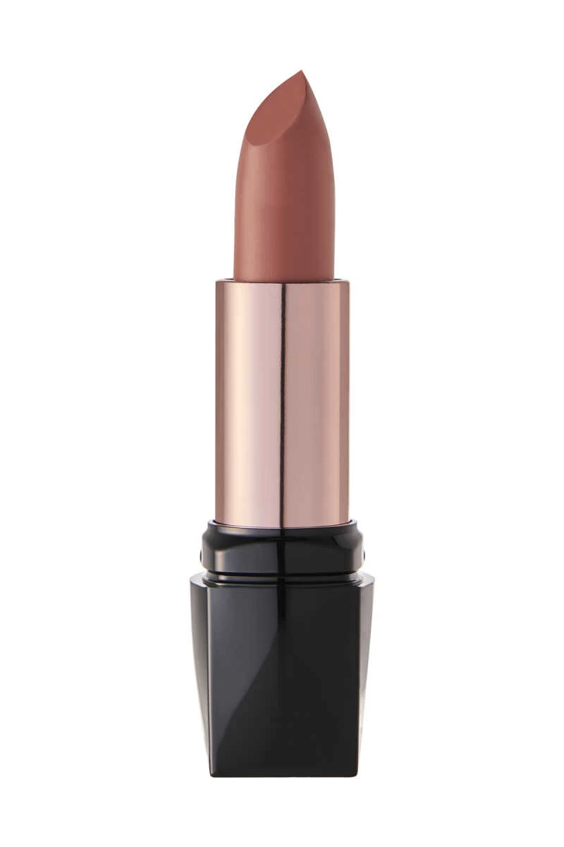 Golden Rose Satin Lipstick No:04 - Ruj 252910
