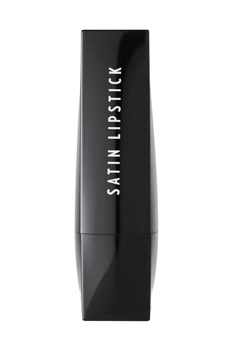 Golden Rose Satin Lipstick No:12 - Ruj 252911