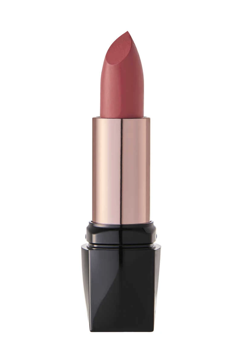 Golden Rose Satin Lipstick No:13 - Ruj 252916