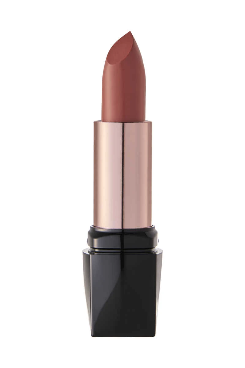 Golden Rose Satin Lipstick No:15 - Ruj 252923
