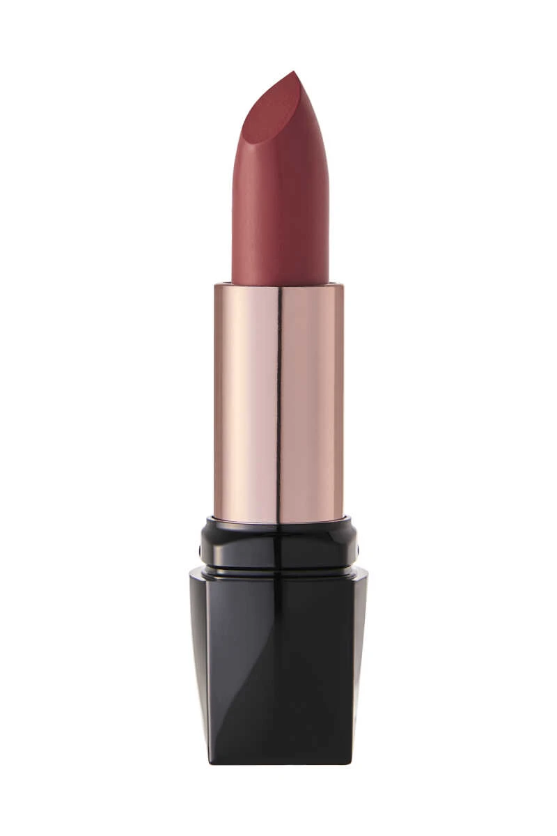 Golden Rose Satin Lipstick No:26 - Ruj 252931