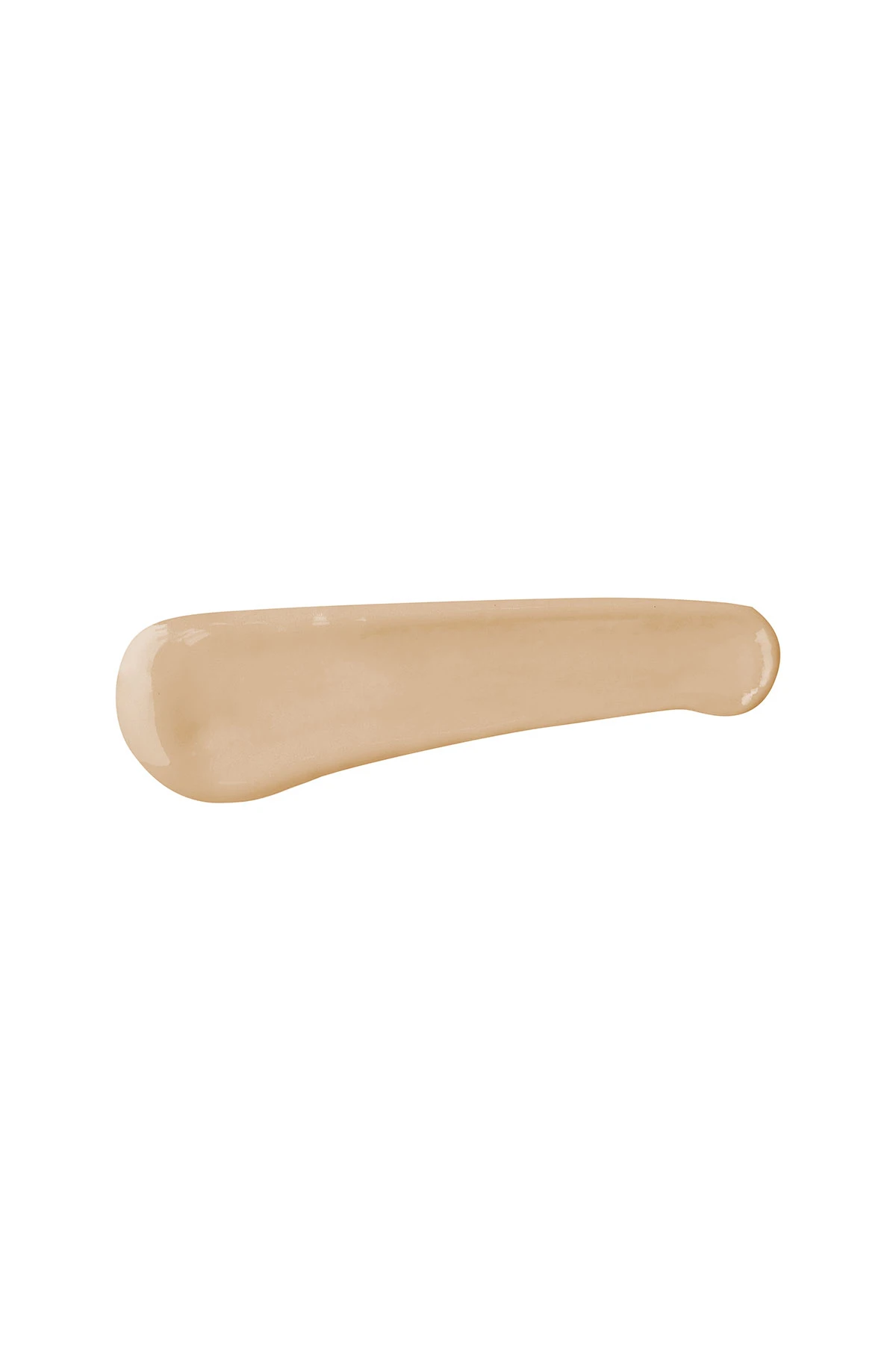 Just Touch Liquid Concealer - 03 - Likit Kapatıcı 252478