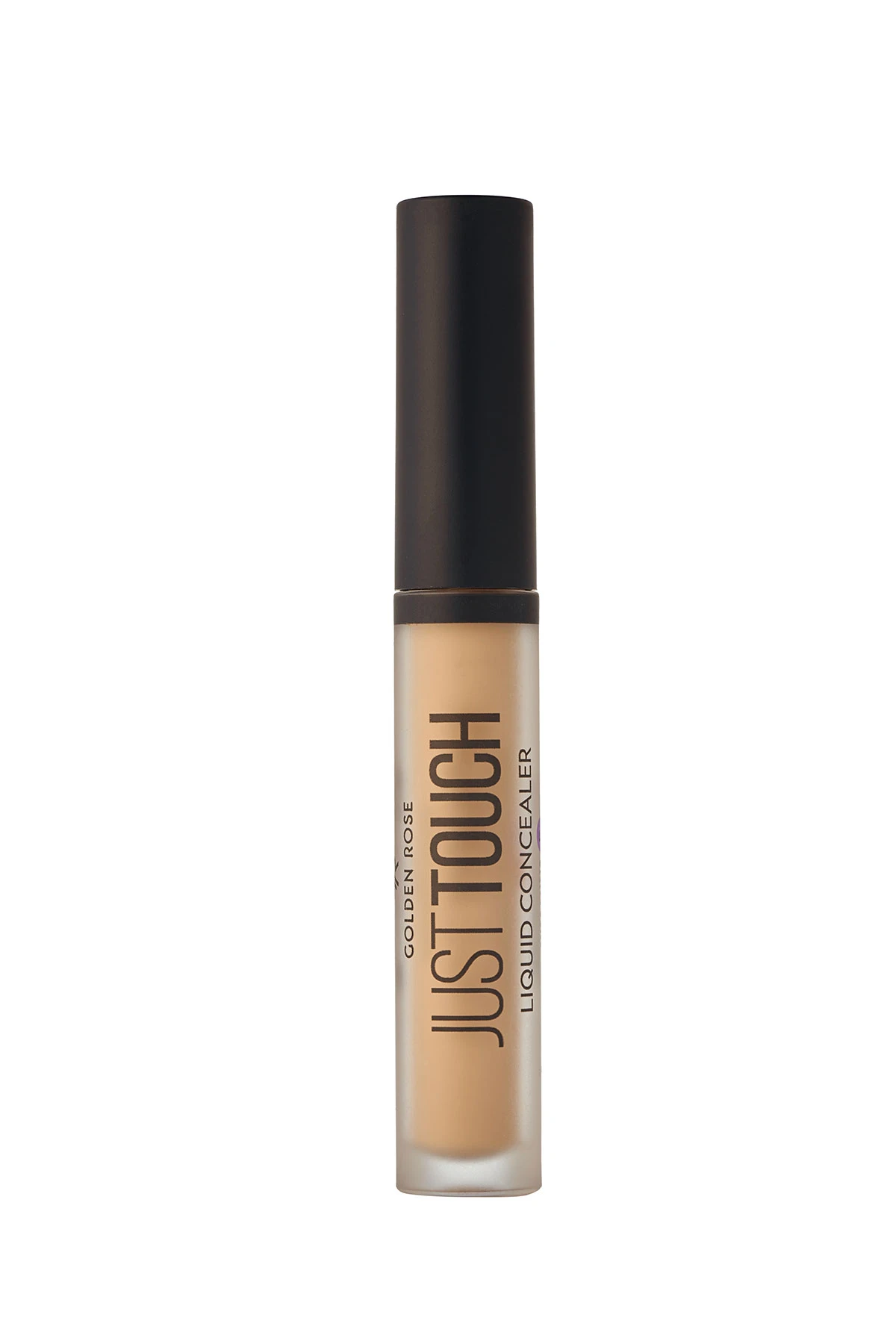 Just Touch Liquid Concealer - 03 - Likit Kapatıcı 252478