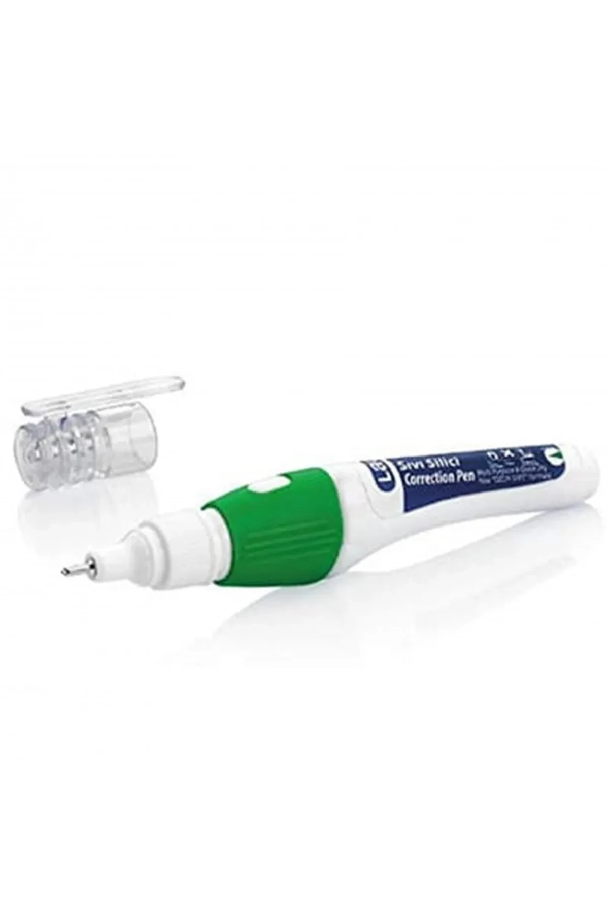 Lacco Kalem Tipi Sıvı Silici 7ml 274305