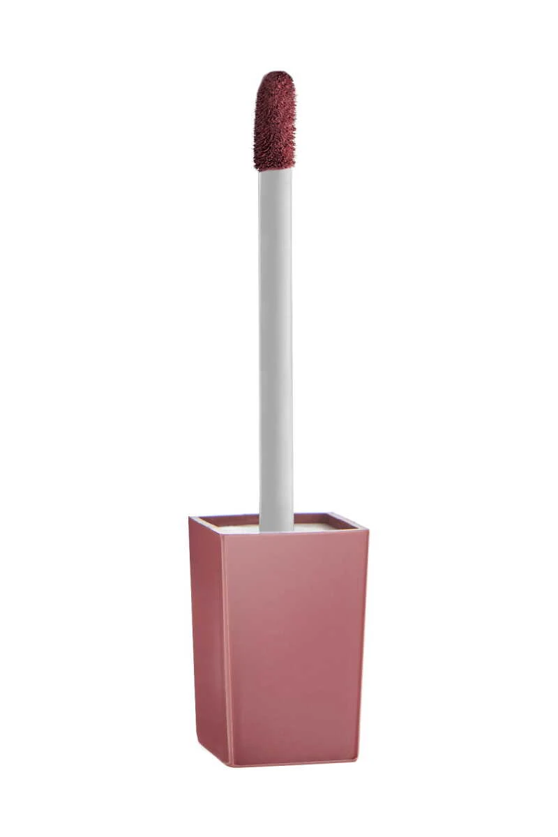 Liping My Matte - 09 - Likit Mat Ruj 252724