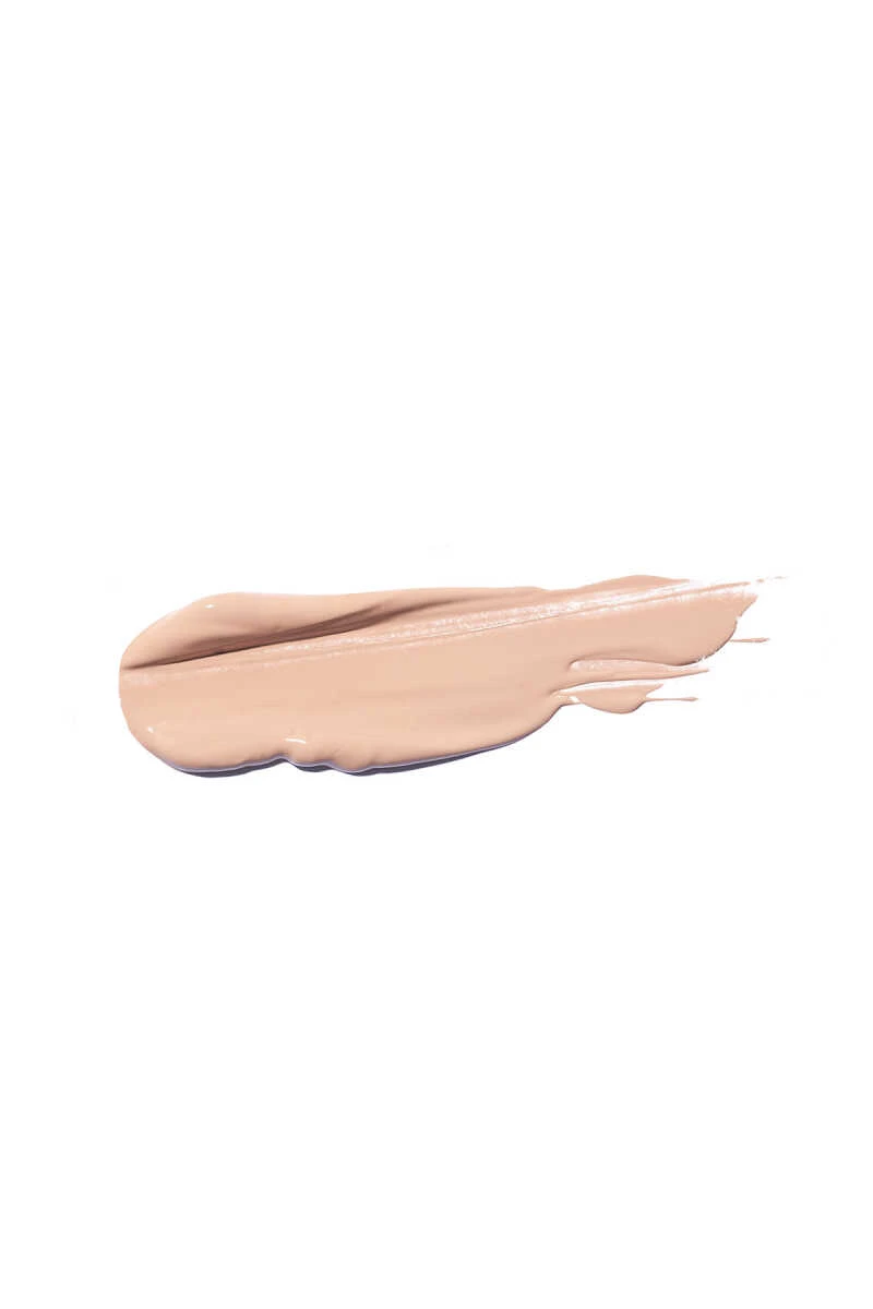 Liquid Glow illuminattor - Pinky - Renkli Aydınlatıcı Baz 253158