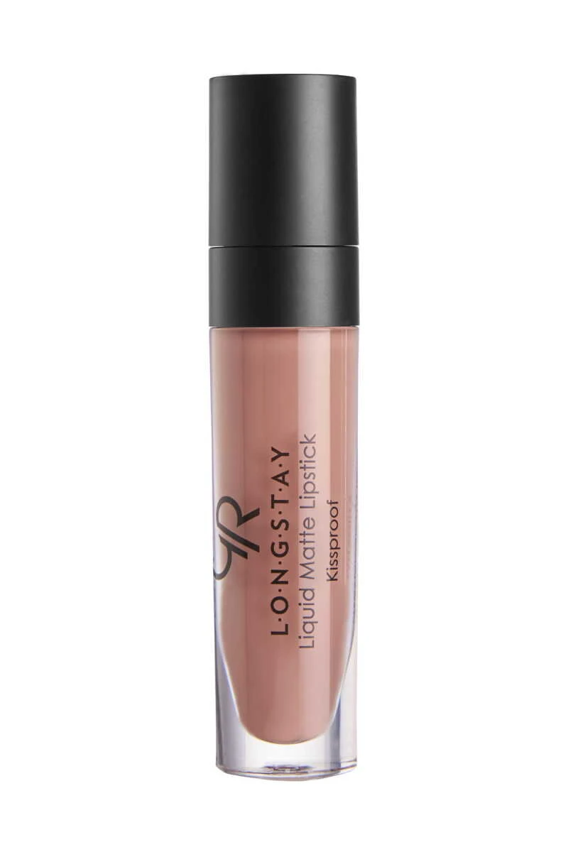 Longstay Liquid Matte Lipstick - 44 - Likit Mat Ruj 252800
