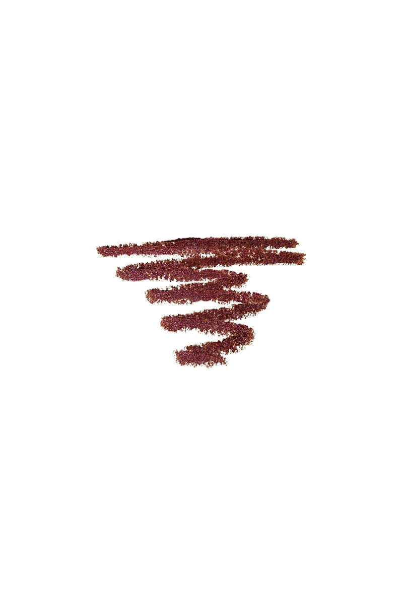 Matte Lipstick Crayon - 09 Brick - Mat Kalem Ruj 253171