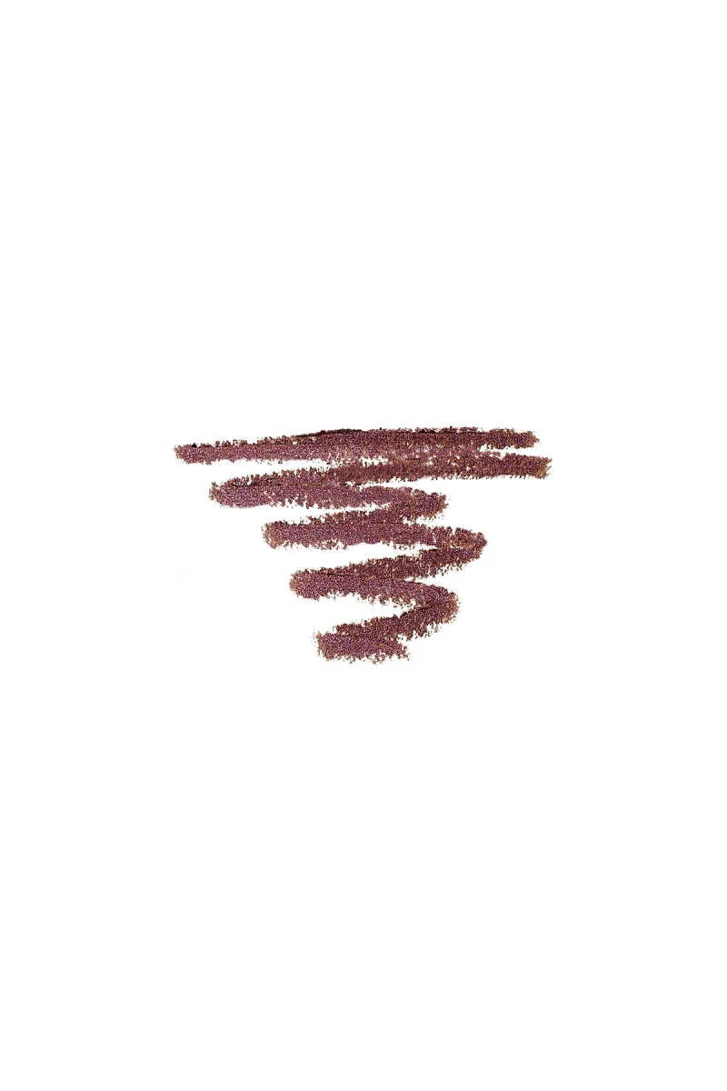 Matte Lipstick Crayon - 10 Lilac - Mat Kalem Ruj 253172