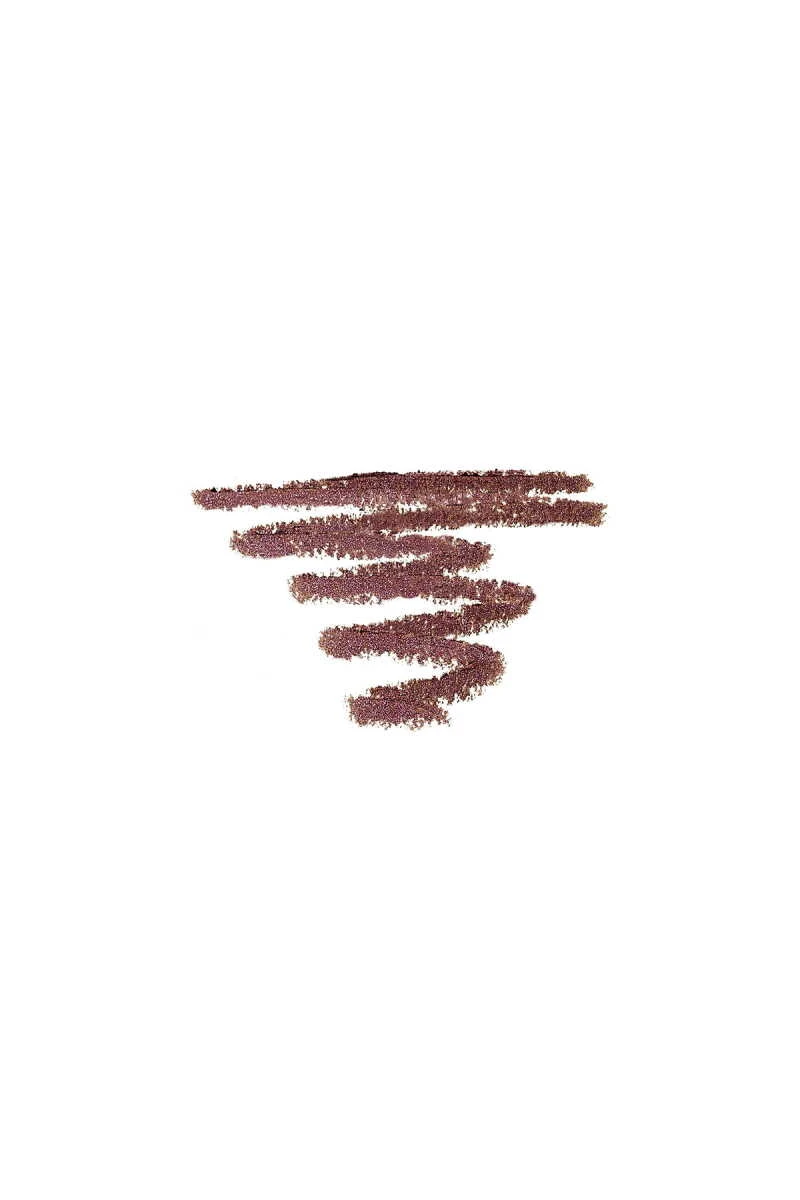 Matte Lipstick Crayon - 18 Capuccuno - Mat Kalem Ruj 253177