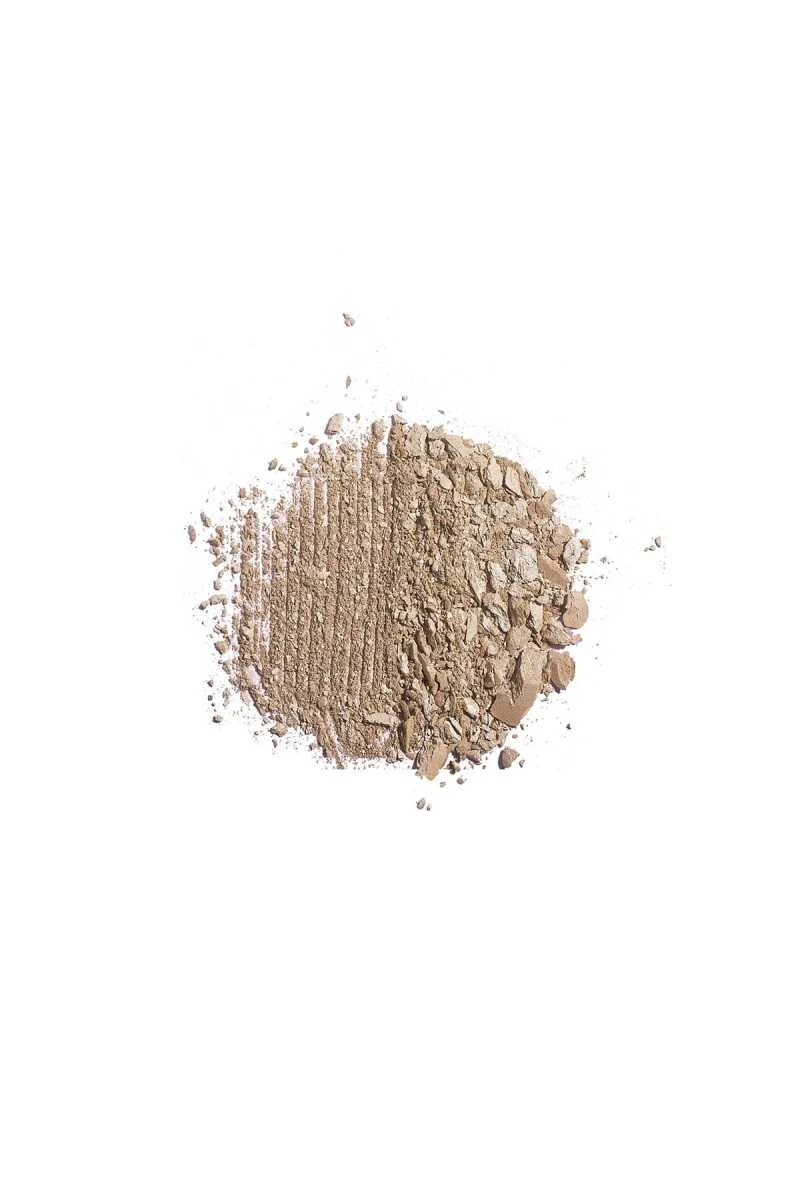 Mineral Terracotta Powder - 01 Ivory - Mineral Pudra 252584