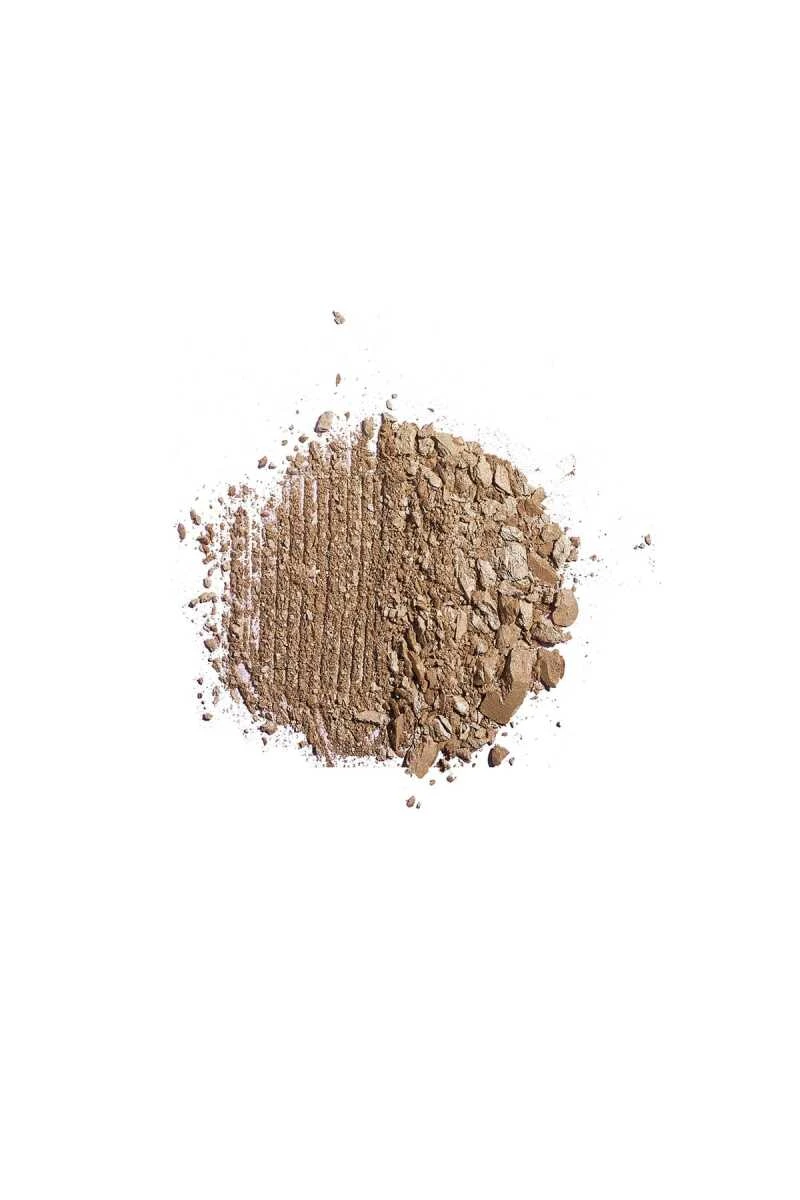 Mineral Terrabaked Powder - 04 Natural Rose - Mineral Pudra 252588