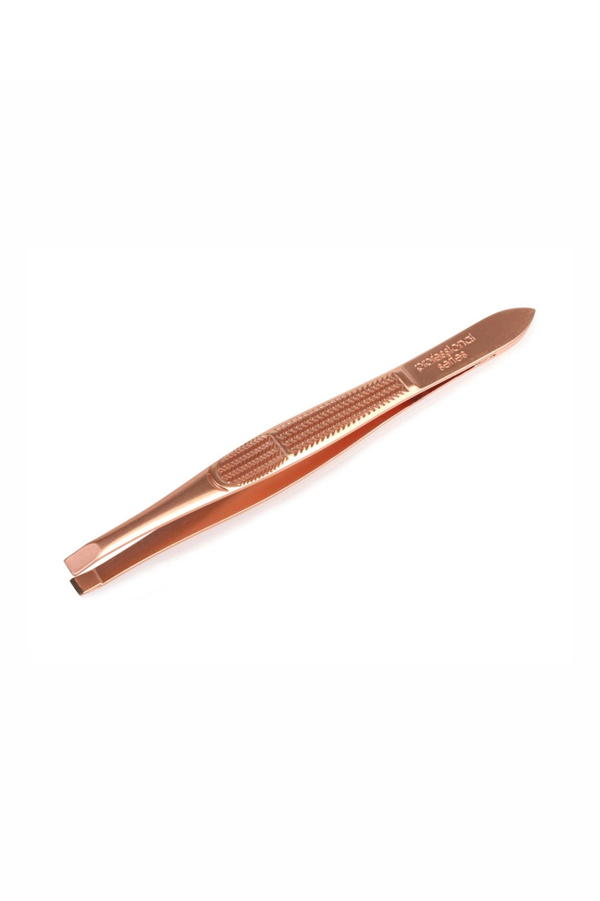 Nascita Bronz Genis Ağız Cımbız -056 302971