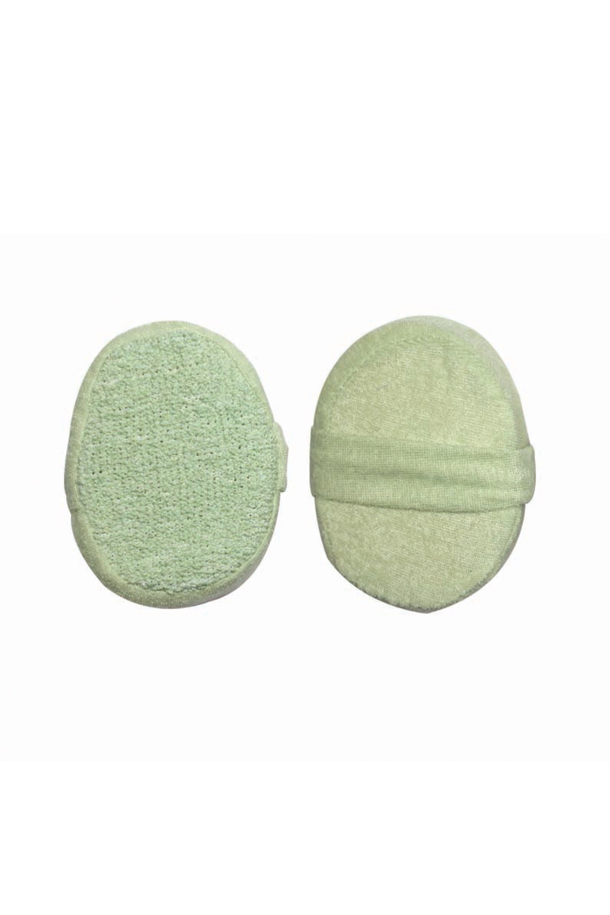 Nascita Koton Oval Duş Süngeri 302840