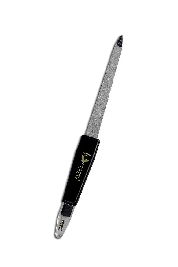 Nascita Tırnak Törpüsü + Sıyırıcı 17 Cm 245394