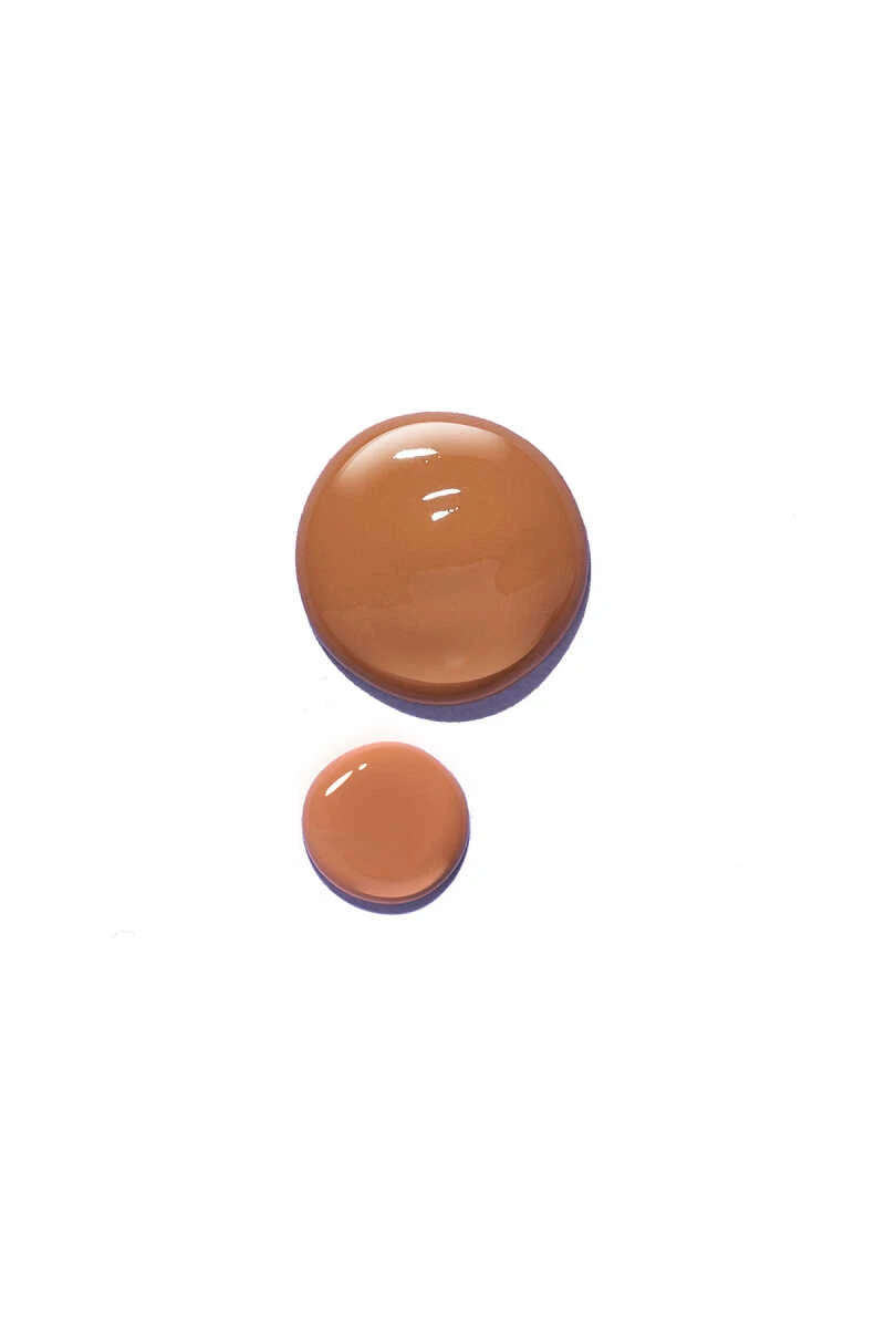 Nude Look Radiant Tinted Moisturiser - 03 Deep Tint - Renkli Nemlendirici 252345