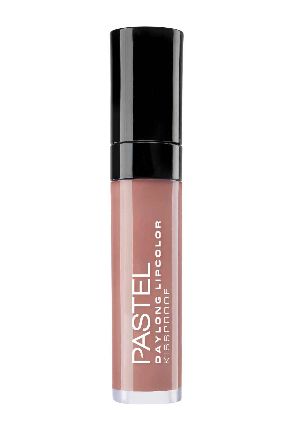 Pastel Daylong Lipcolor Kissproof - Likit Mat Ruj 31 251305