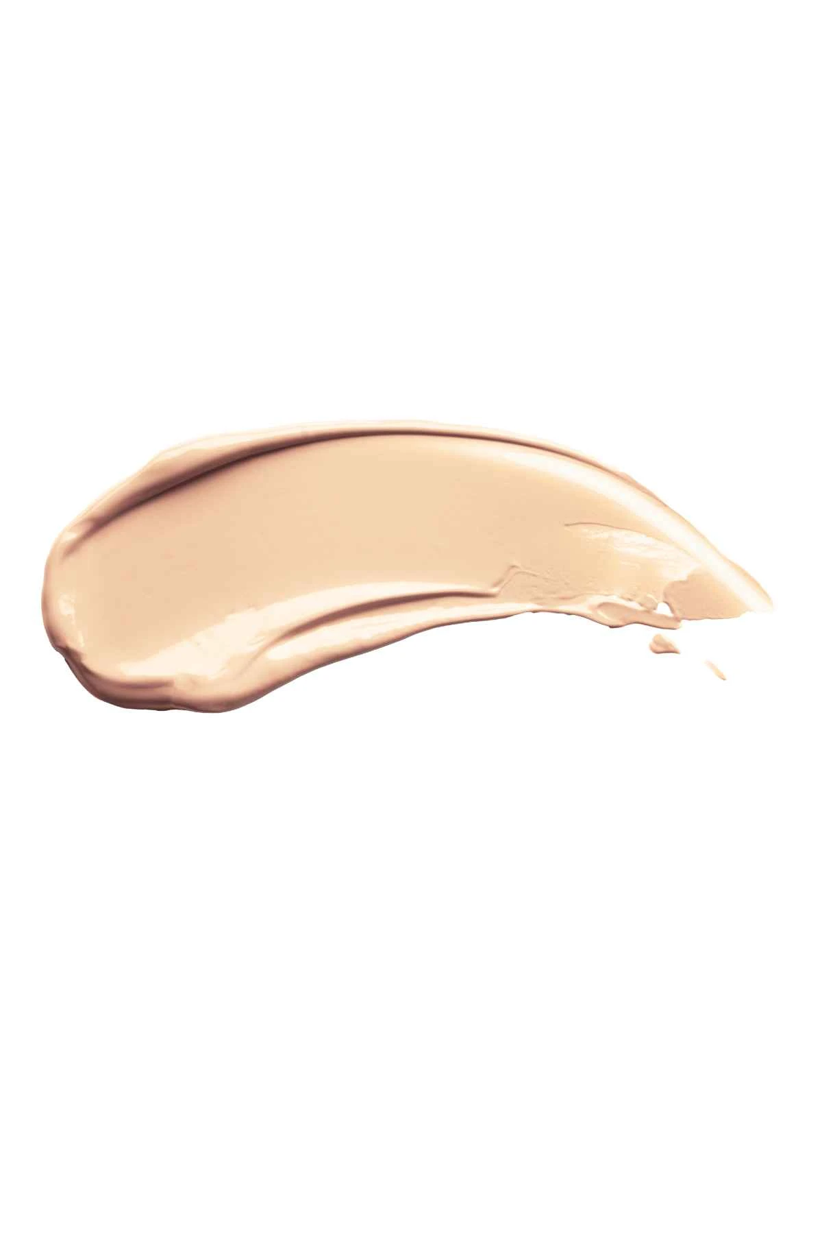 Pastel Eye Cream + Hydrating Satin Concealer - Göz kremi + Göz Altı Kapatıcısı 63 Milkshake 250963