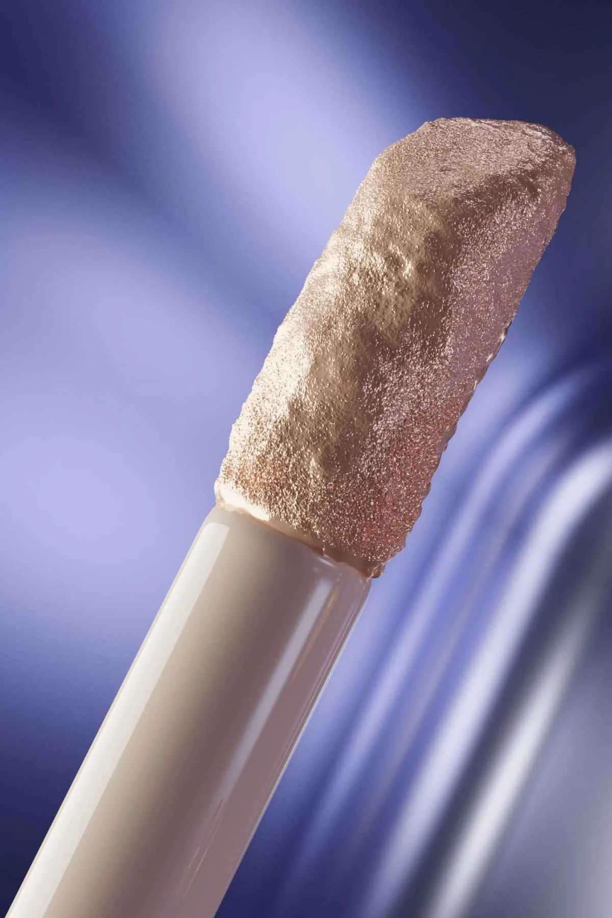 Pastel Eye Cream + Hydrating Satin Concealer - Göz kremi + Göz Altı Kapatıcısı 65 Honeybun 250965
