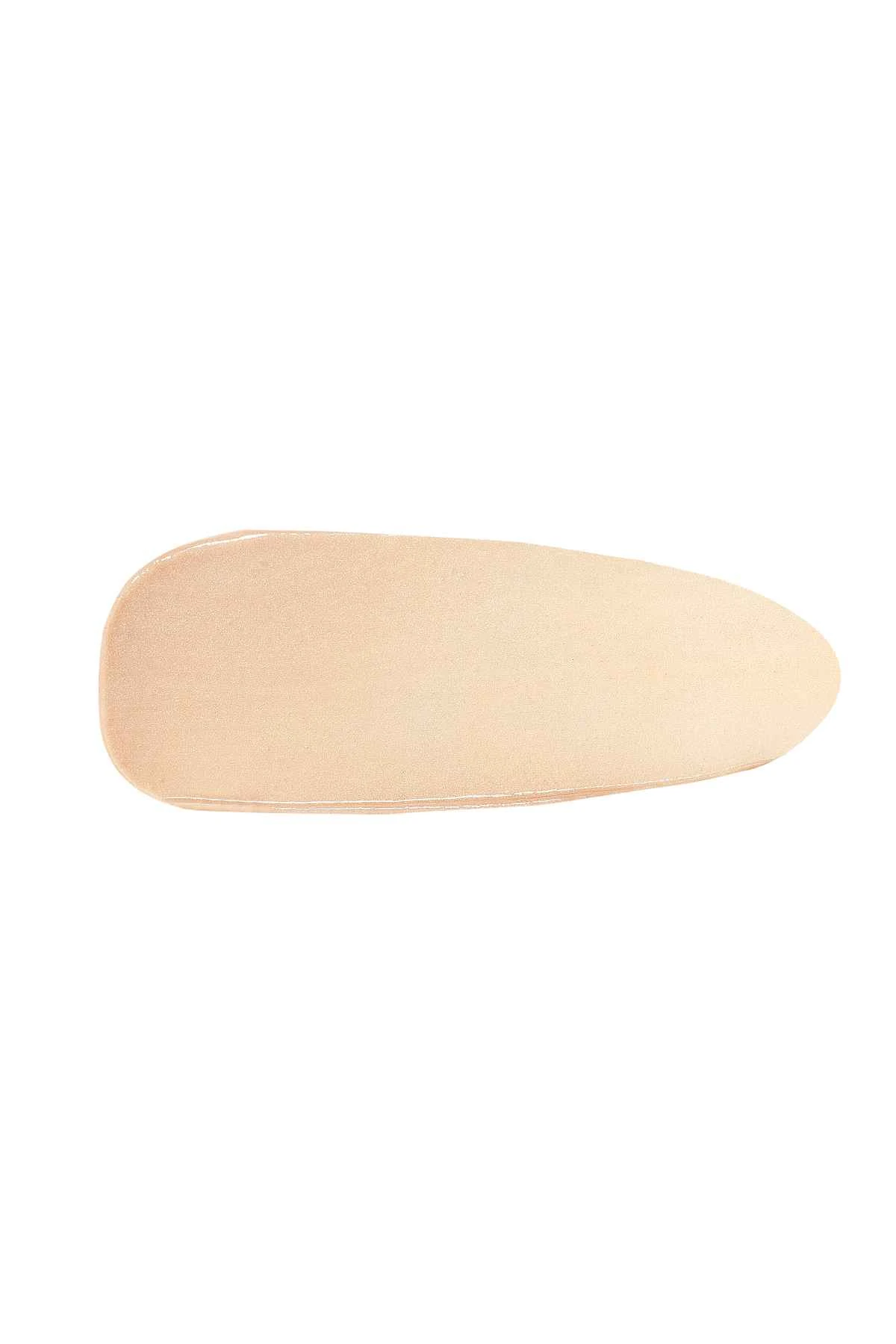 Pastel Hydro Glow Primer - Aydınlatıcı ve Nemlendirici Makyaj Bazı 250960
