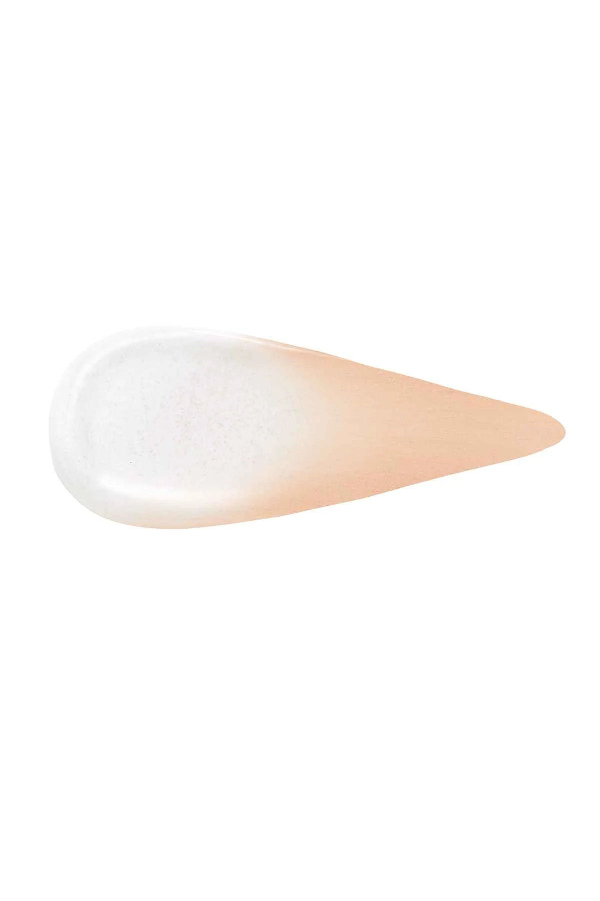 Pastel Magic Milk CC SPF 15 - Cilt Tonu Eşitleyici SPF 15 CC Krem 50 Light Medium 250958