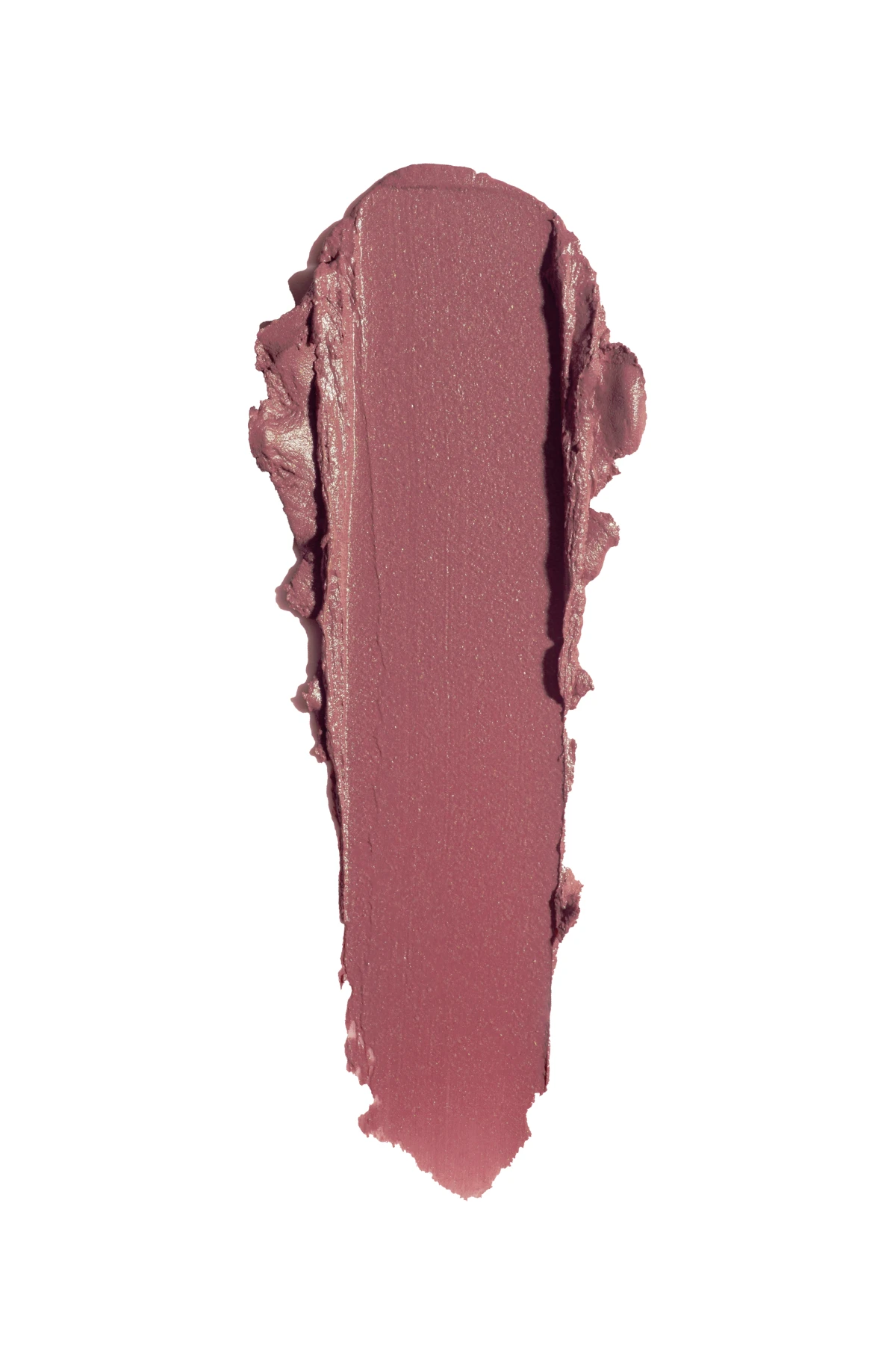 Pastel Nude Lipstick - Nude Ruj 522 268928