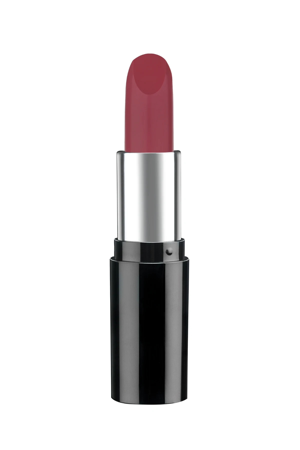 Pastel Nude Lipstick - Nude Ruj 523 268929